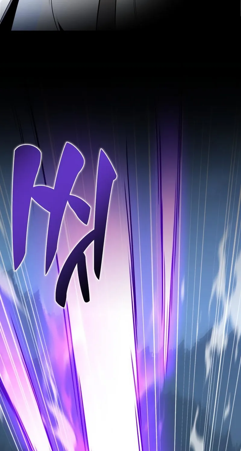 I Killed an Academy Player Chapter 2 page 130 - 