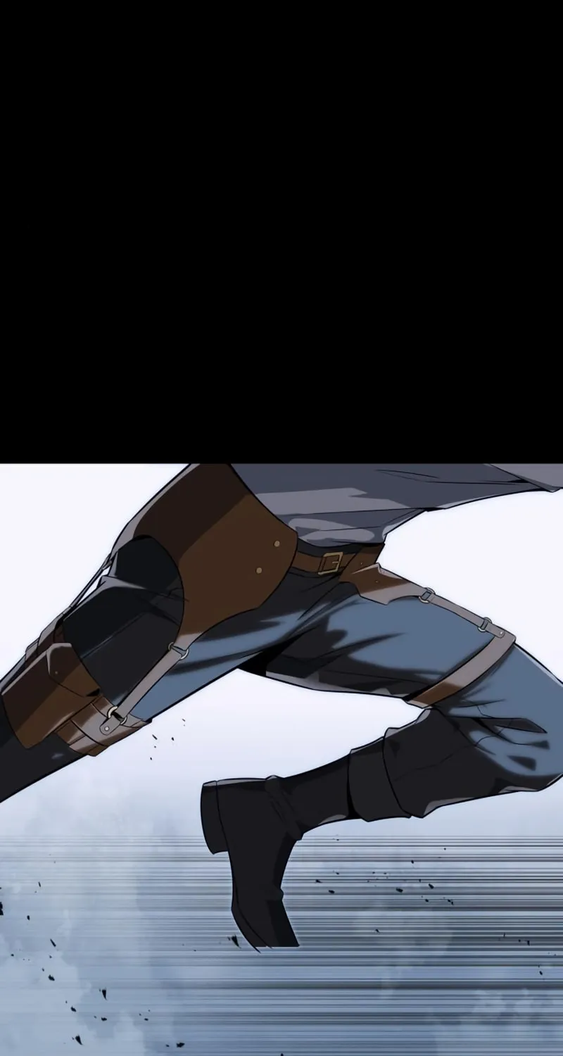 I Killed an Academy Player Chapter 2 page 14 - 