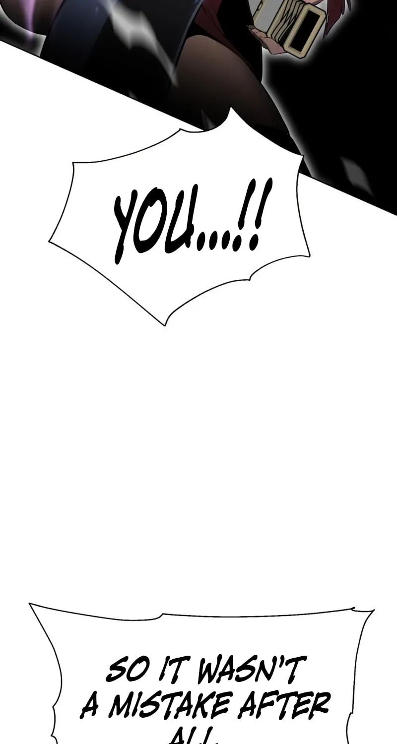 I Killed an Academy Player Chapter 2 page 134 - 