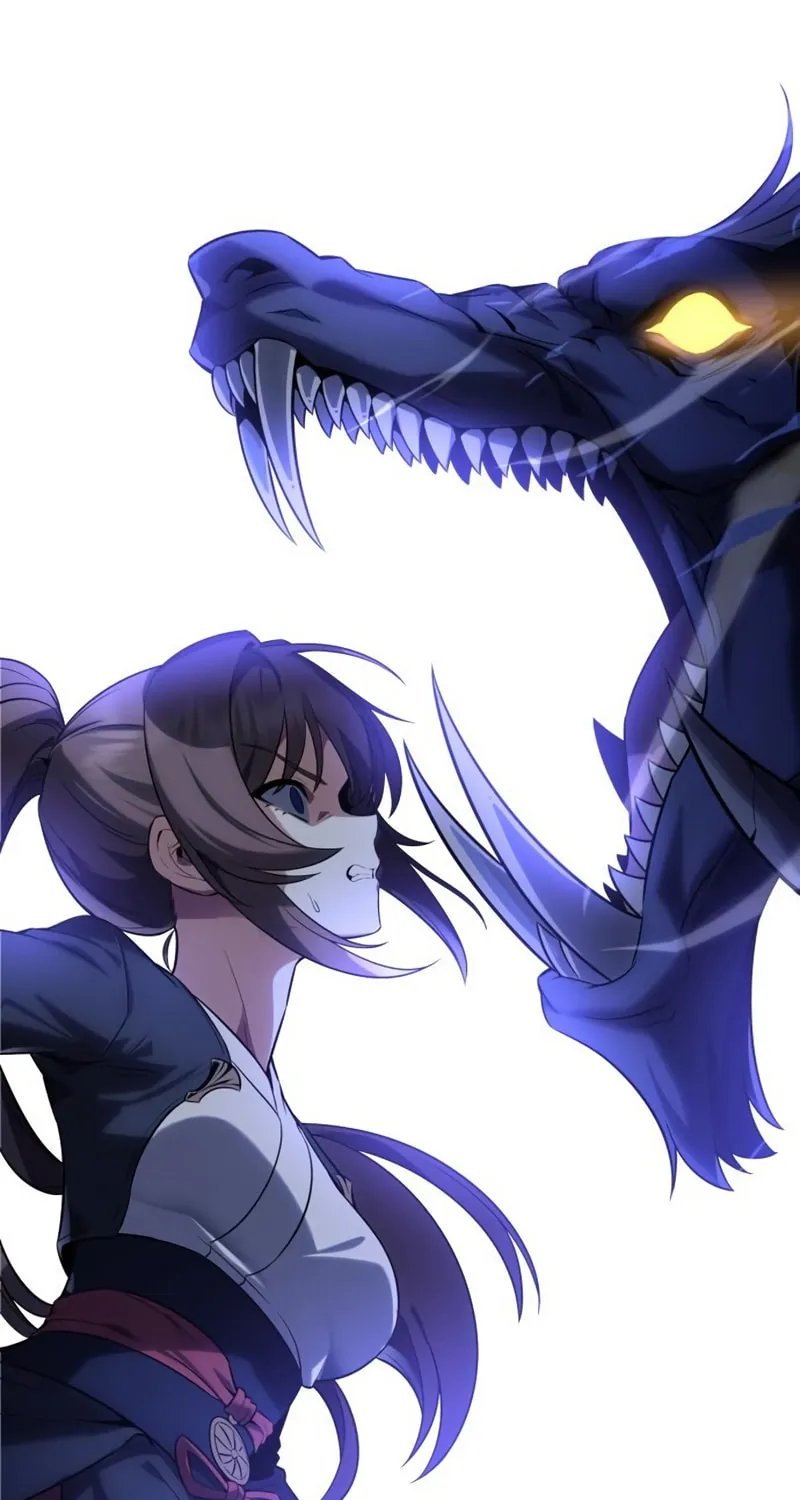 I Killed an Academy Player Chapter 2 page 136 - 