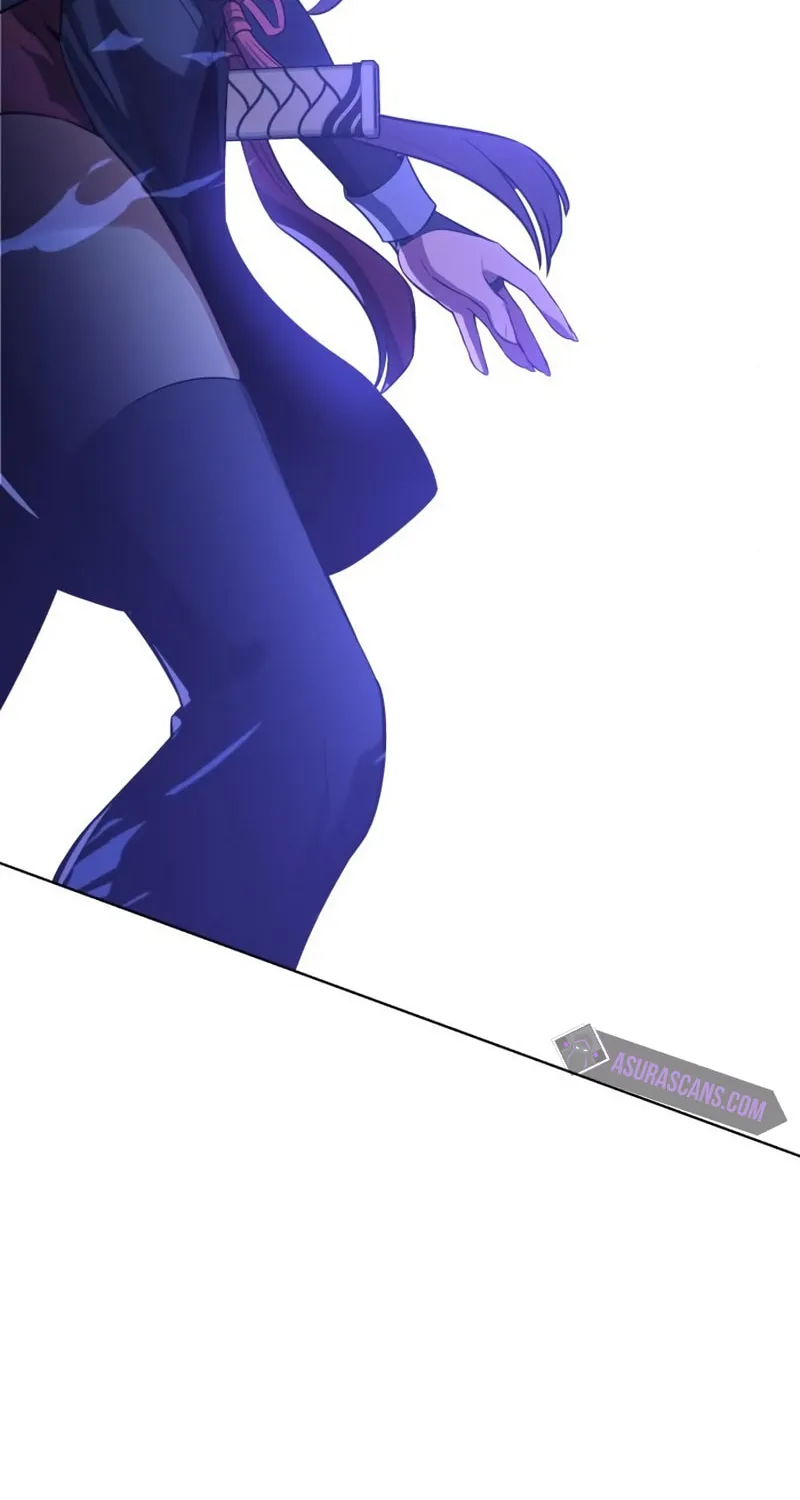 I Killed an Academy Player Chapter 2 page 137 - 