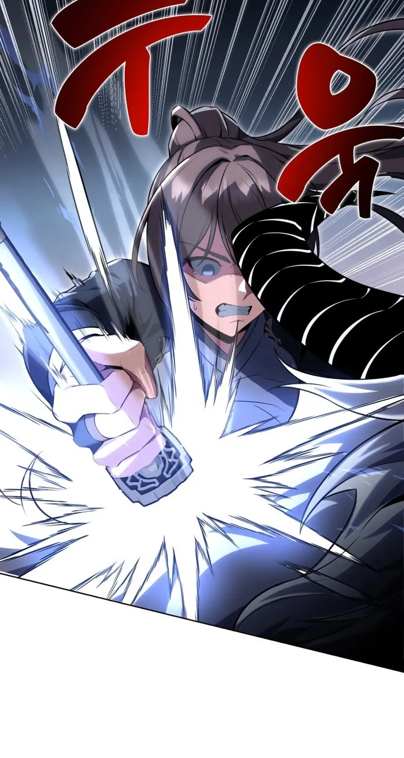 I Killed an Academy Player Chapter 2 page 139 - 
