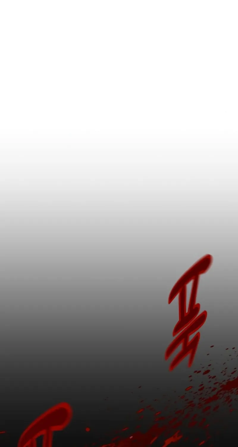 I Killed an Academy Player Chapter 2 page 140 - 