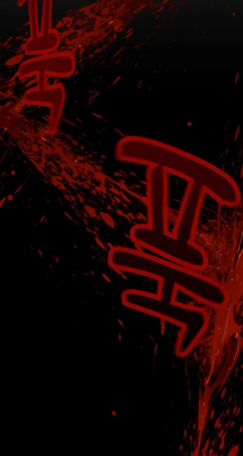 I Killed an Academy Player Chapter 2 page 141 - 