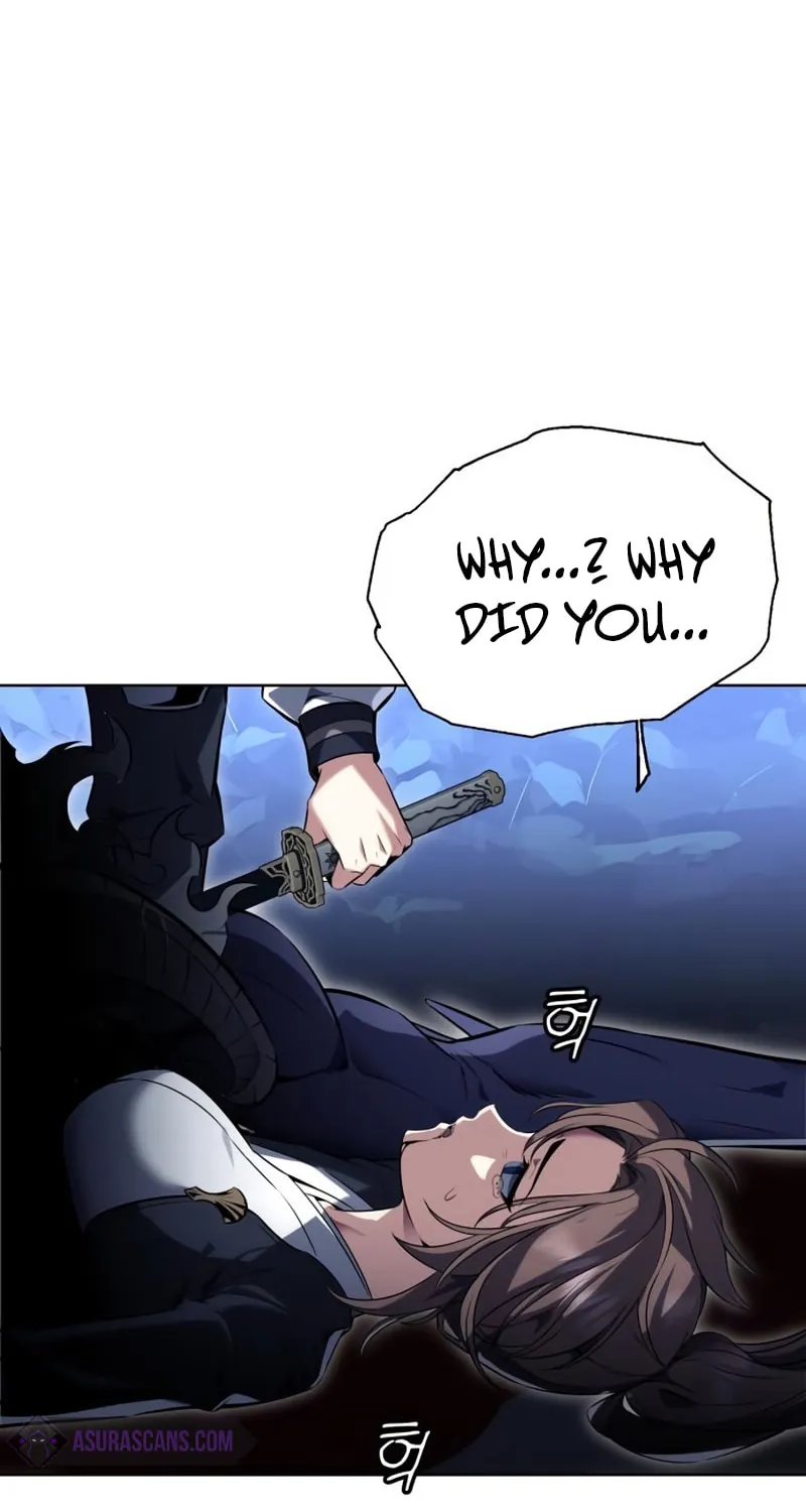 I Killed an Academy Player Chapter 2 page 145 - 