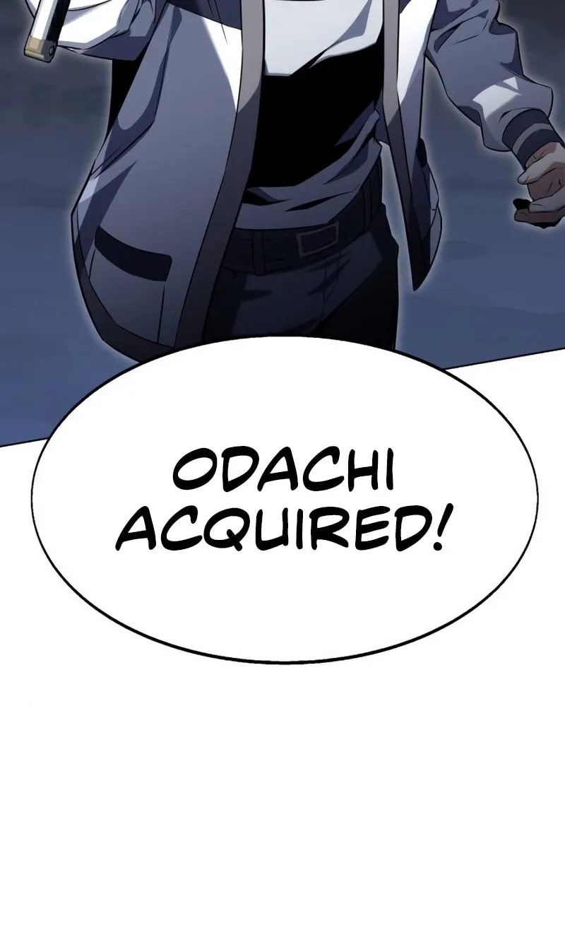 I Killed an Academy Player Chapter 2 page 147 - 