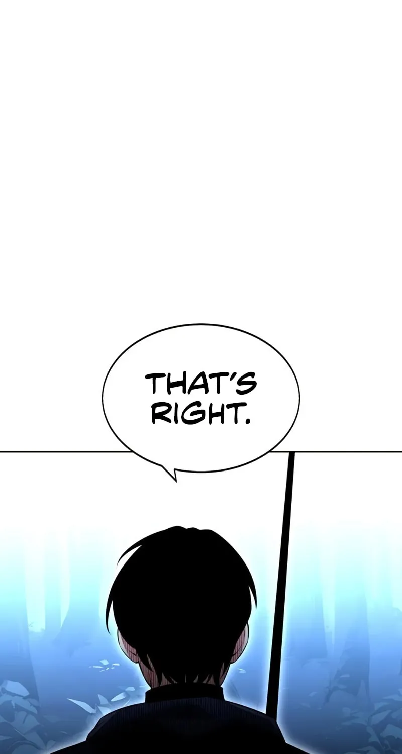I Killed an Academy Player Chapter 2 page 149 - 
