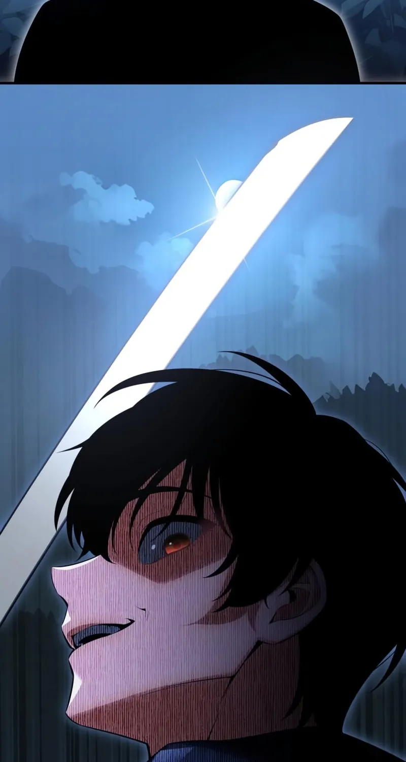 I Killed an Academy Player Chapter 2 page 150 - 