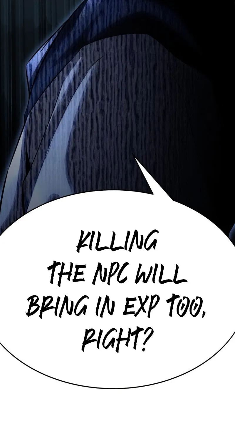 I Killed an Academy Player Chapter 2 page 151 - 