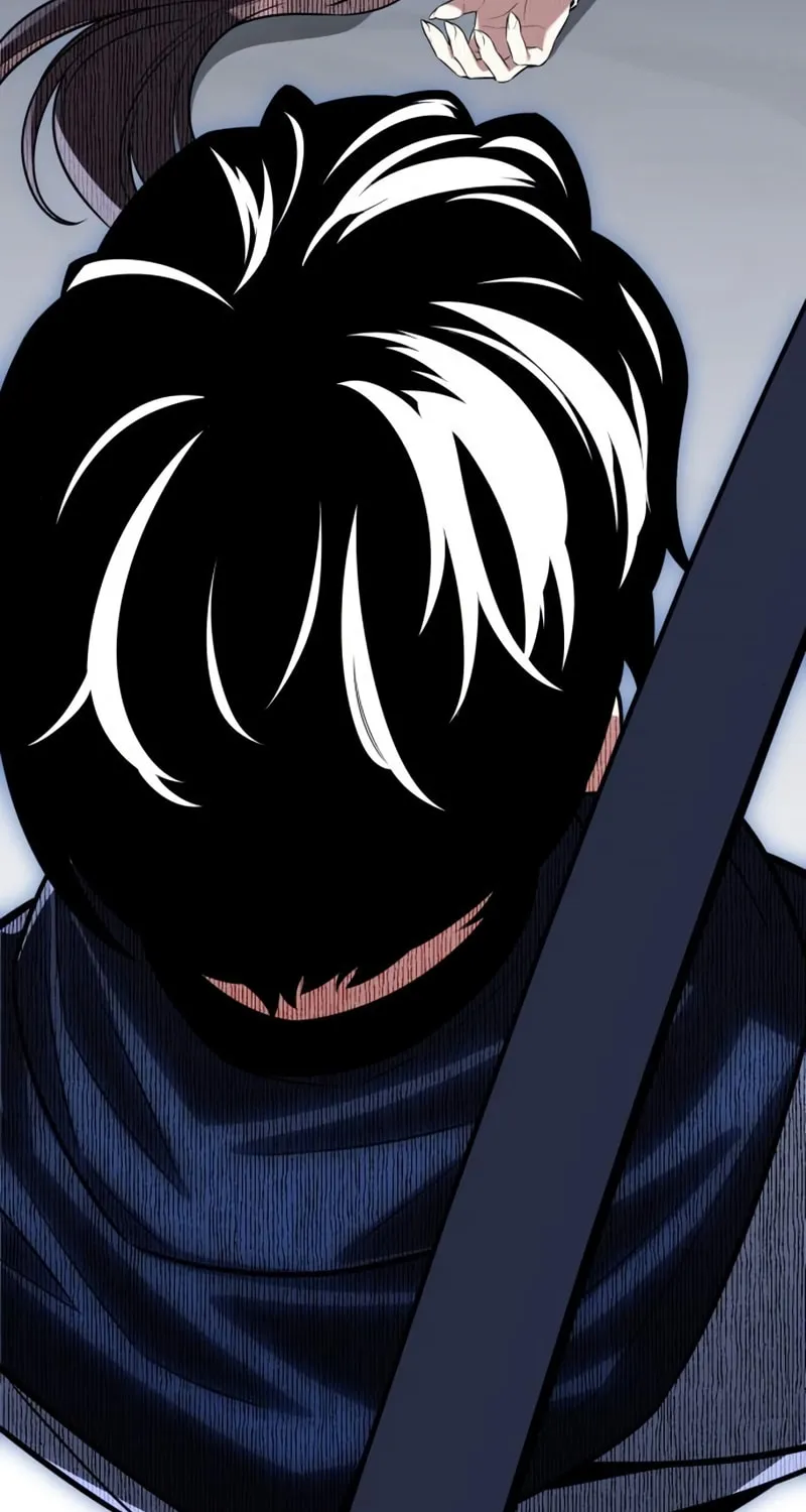I Killed an Academy Player Chapter 2 page 154 - 