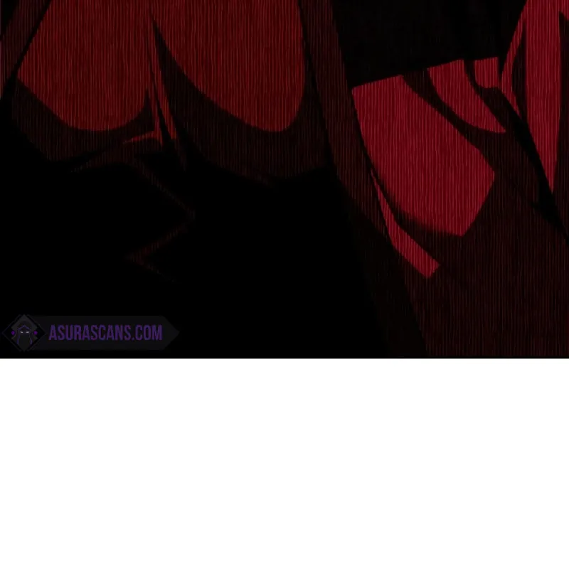 I Killed an Academy Player Chapter 2 page 157 - 