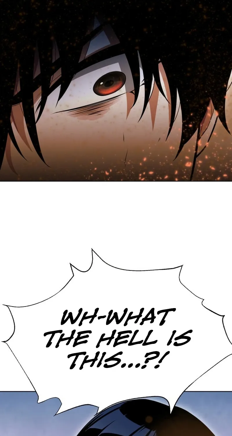 I Killed an Academy Player Chapter 2 page 161 - 