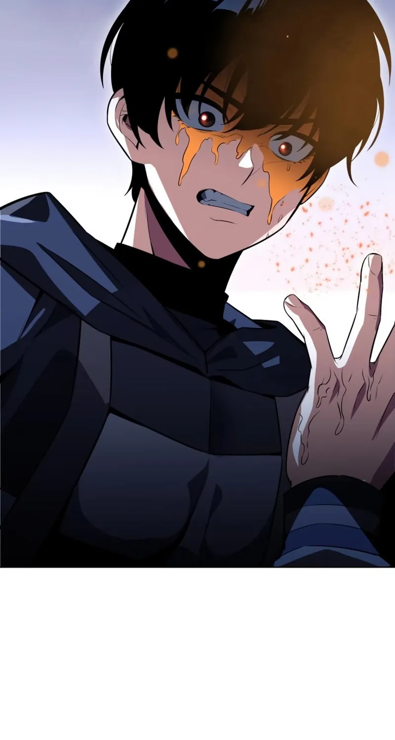 I Killed an Academy Player Chapter 2 page 162 - 