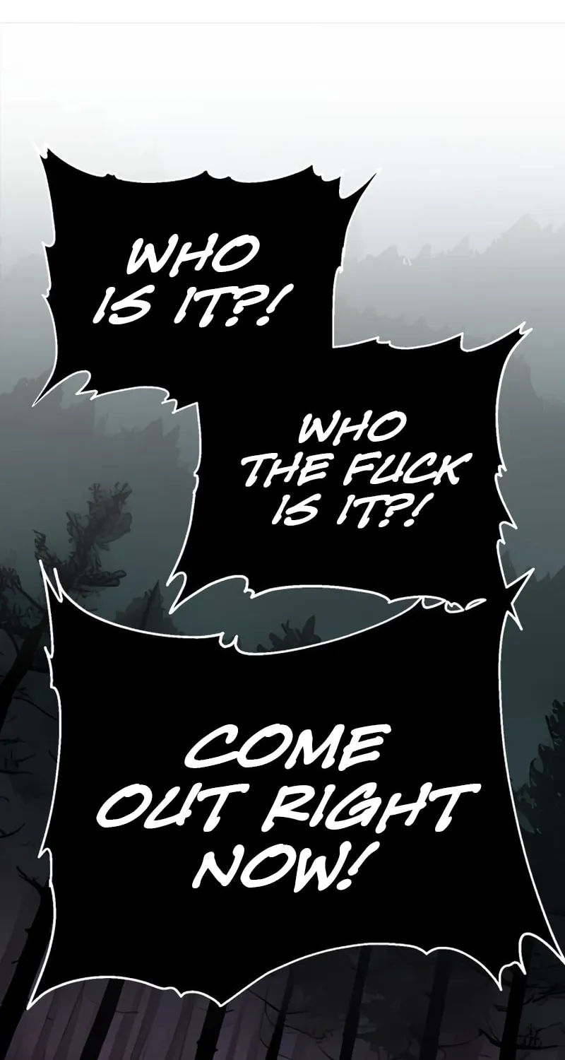 I Killed an Academy Player Chapter 2 page 163 - 