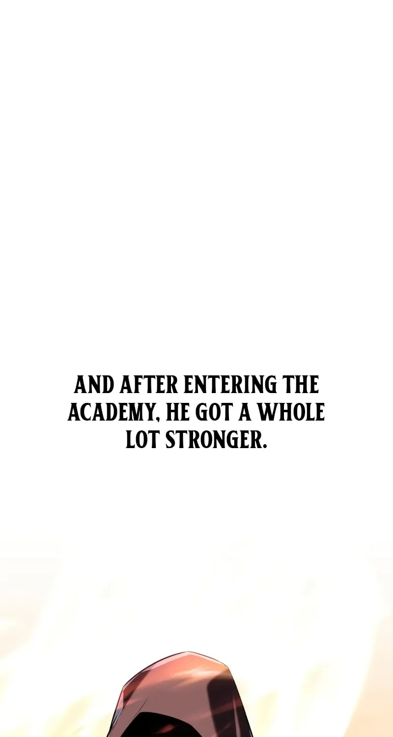 I Killed an Academy Player Chapter 2 page 18 - 