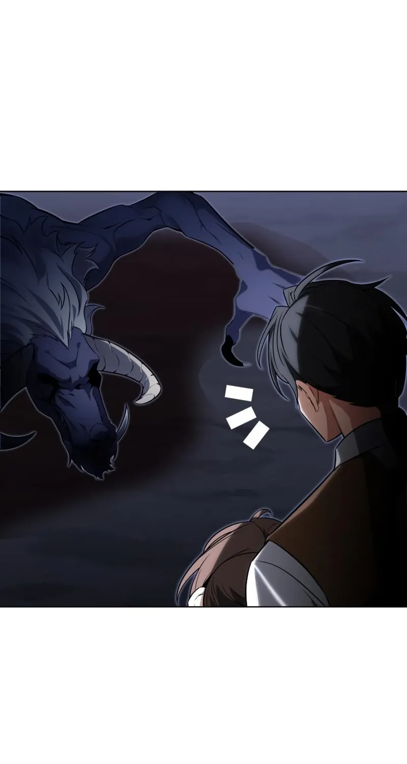 I Killed an Academy Player Chapter 2 page 173 - 