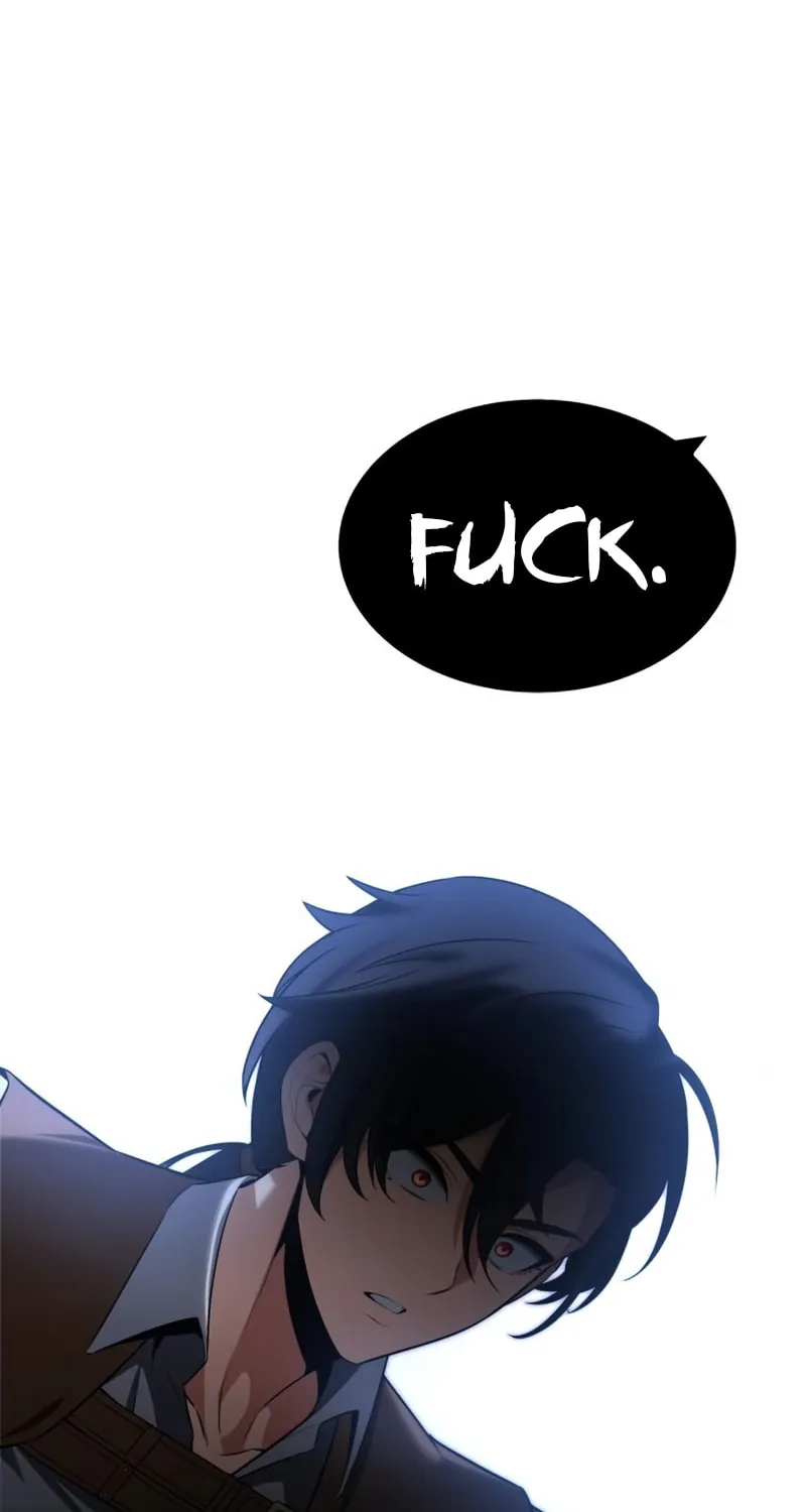 I Killed an Academy Player Chapter 2 page 175 - 