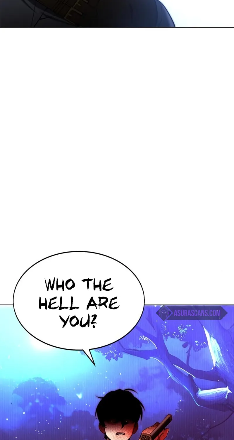 I Killed an Academy Player Chapter 2 page 176 - 