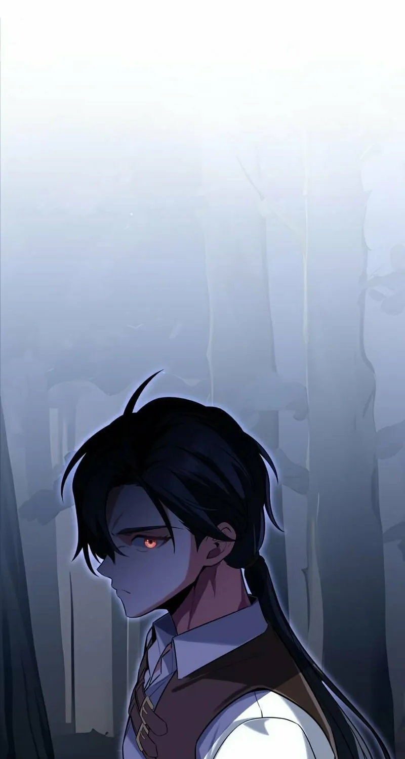 I Killed an Academy Player Chapter 2 page 180 - 