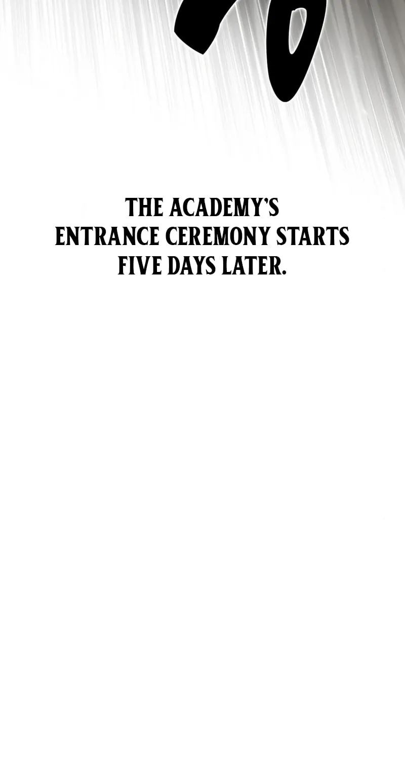 I Killed an Academy Player Chapter 2 page 23 - 