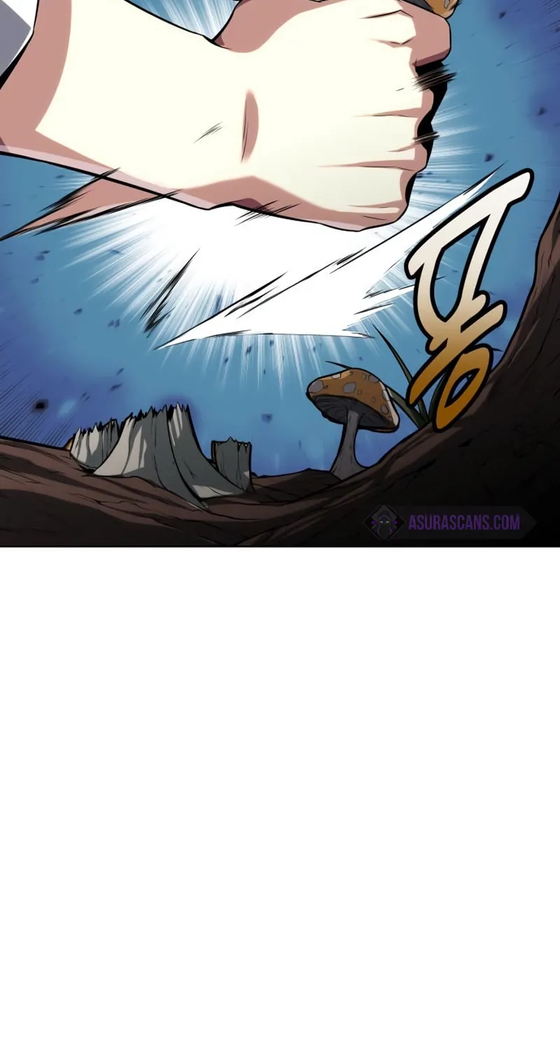 I Killed an Academy Player Chapter 2 page 26 - 