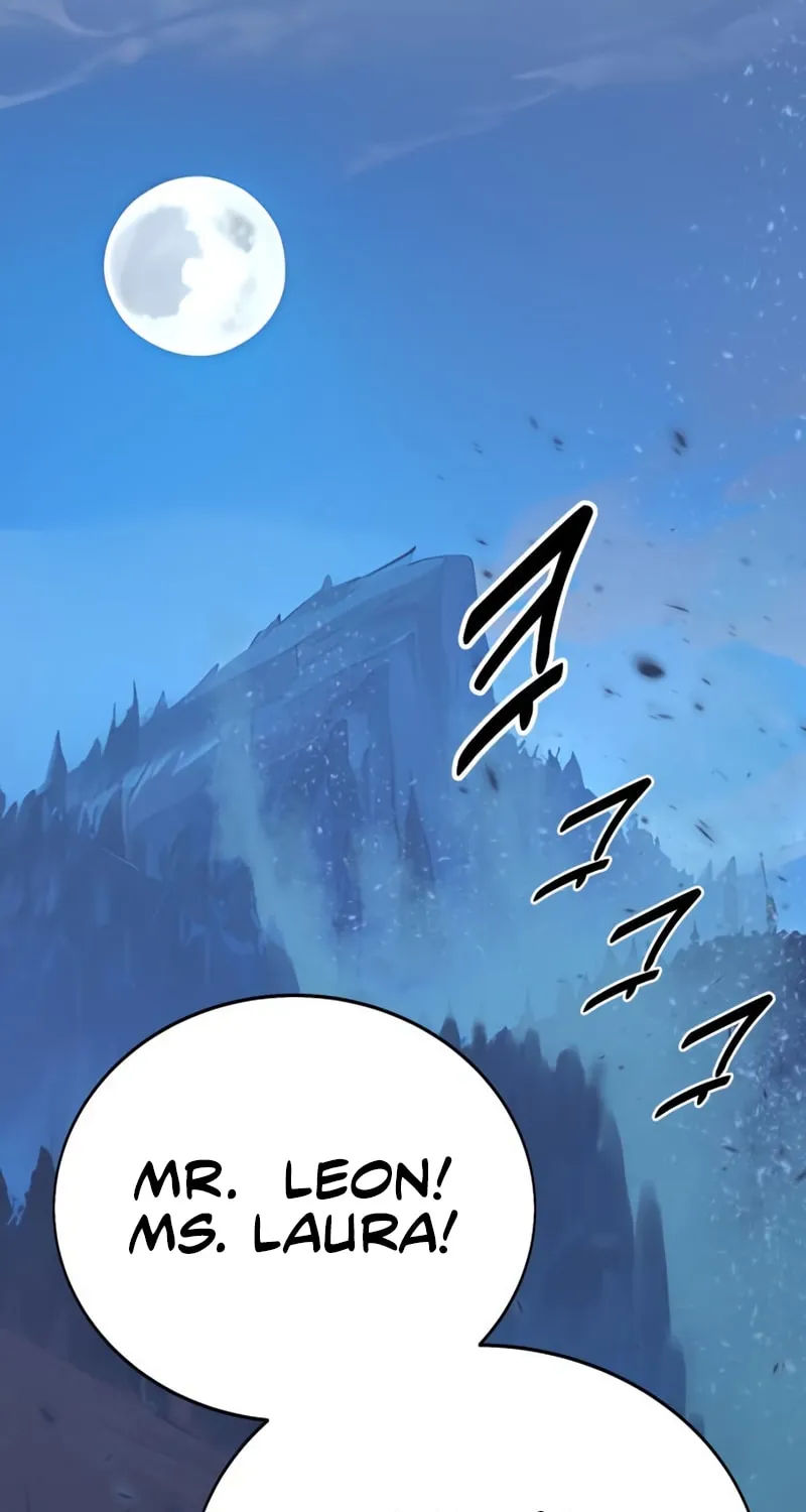 I Killed an Academy Player Chapter 2 page 37 - 