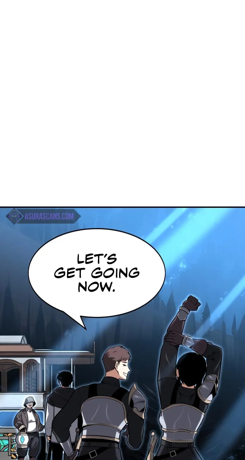 I Killed an Academy Player Chapter 2 page 39 - 