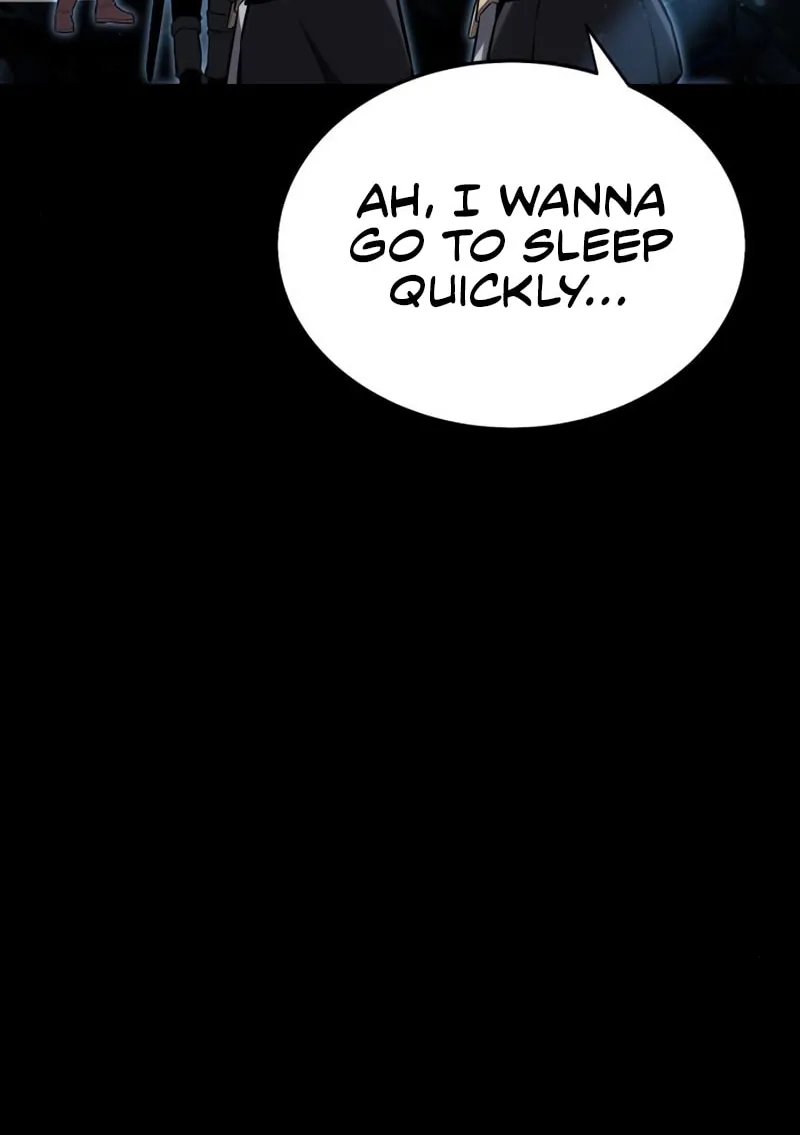 I Killed an Academy Player Chapter 2 page 40 - 