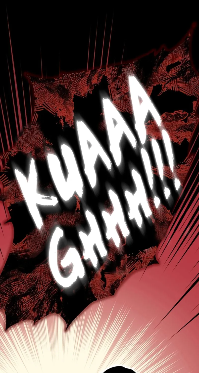 I Killed an Academy Player Chapter 2 page 41 - 