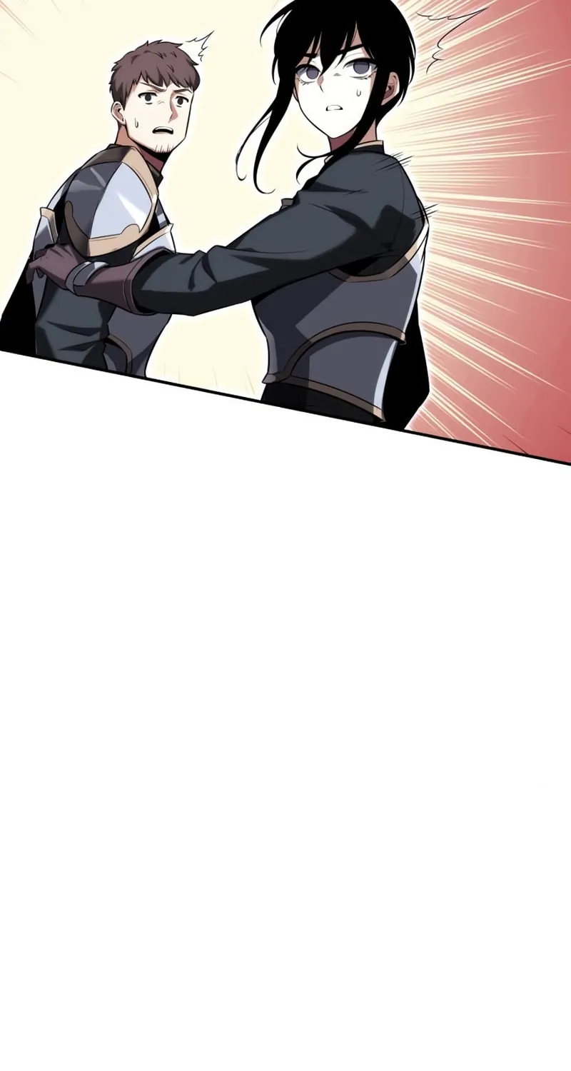 I Killed an Academy Player Chapter 2 page 42 - 