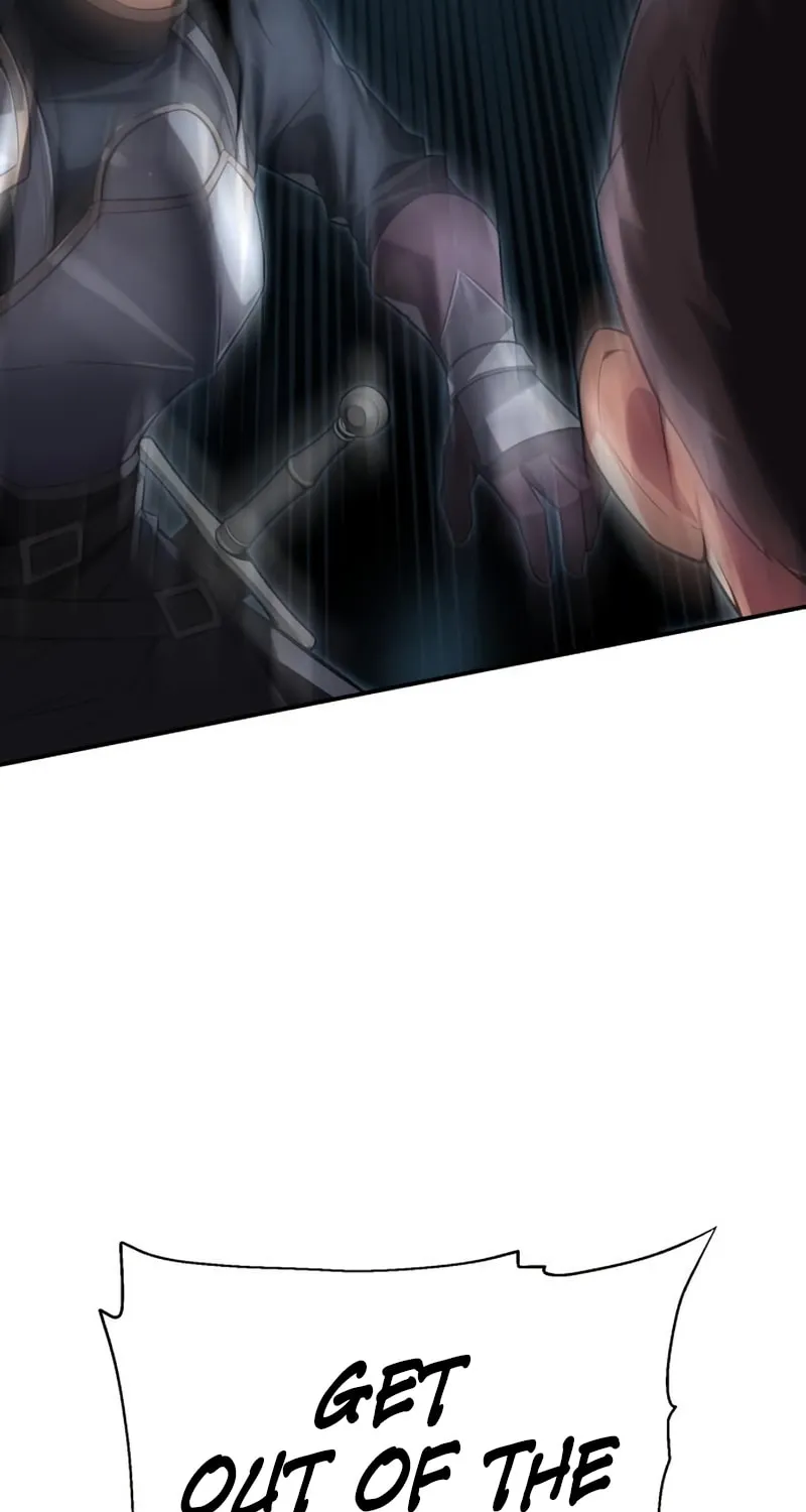 I Killed an Academy Player Chapter 2 page 45 - 