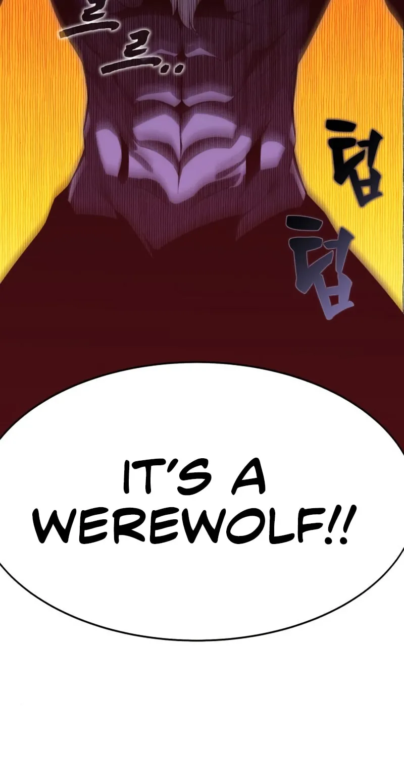 I Killed an Academy Player Chapter 2 page 53 - 