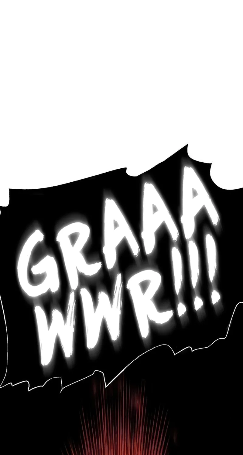 I Killed an Academy Player Chapter 2 page 54 - 