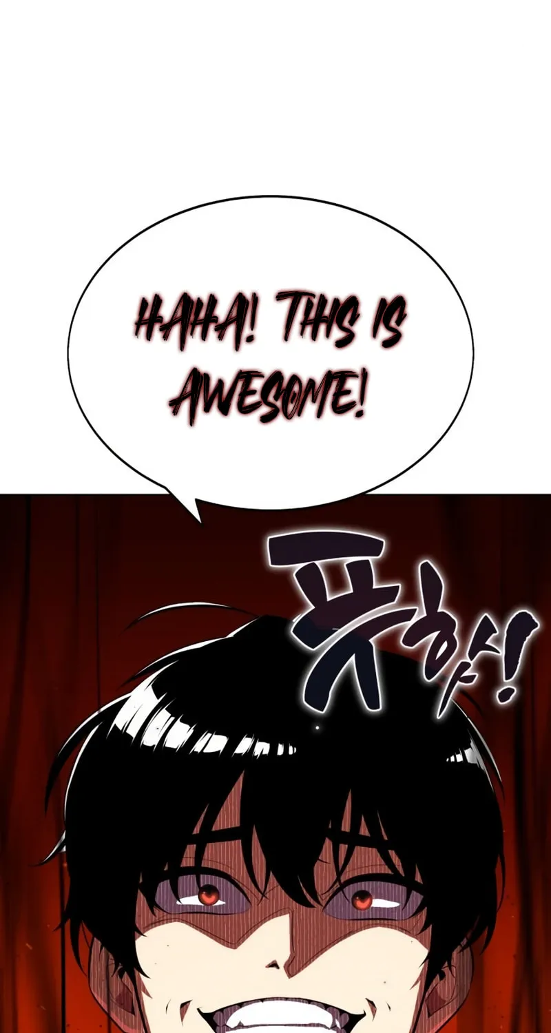 I Killed an Academy Player Chapter 2 page 7 - 