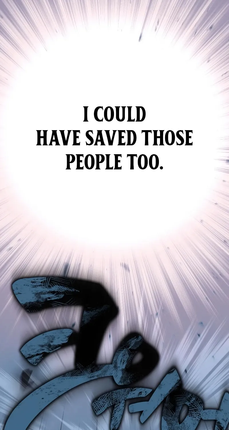I Killed an Academy Player Chapter 2 page 62 - 