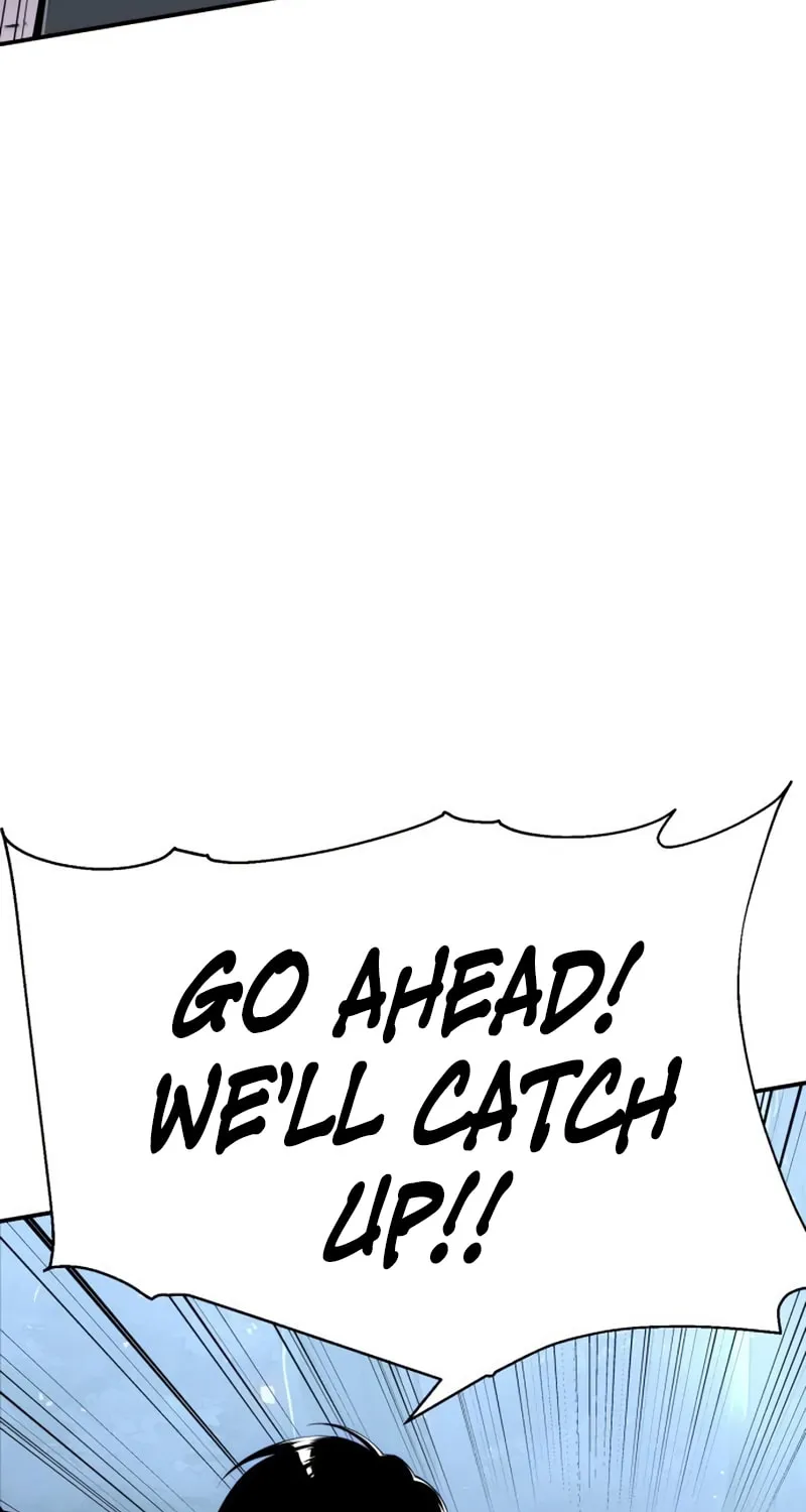 I Killed an Academy Player Chapter 2 page 66 - 