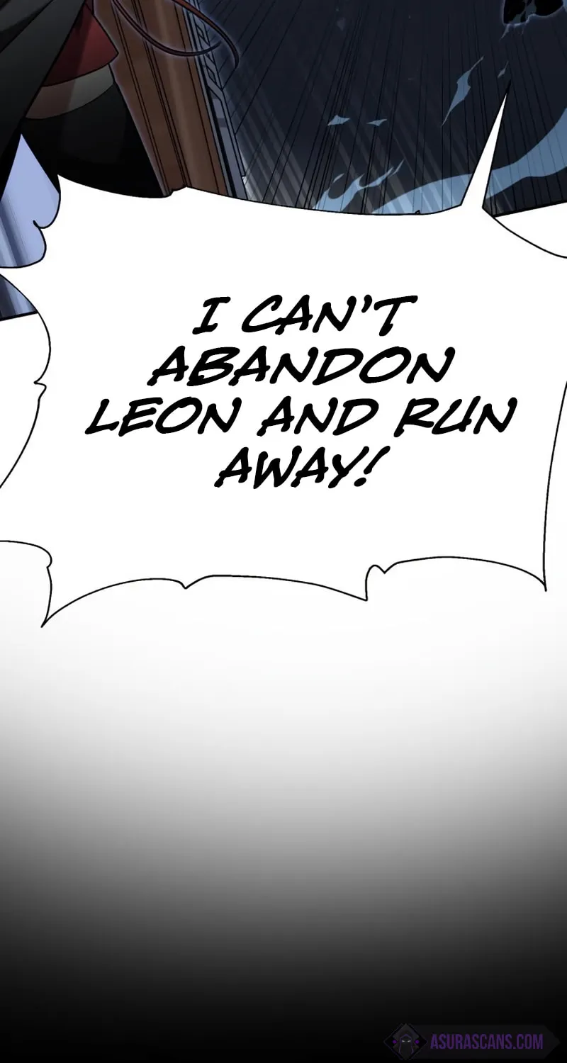 I Killed an Academy Player Chapter 2 page 69 - 