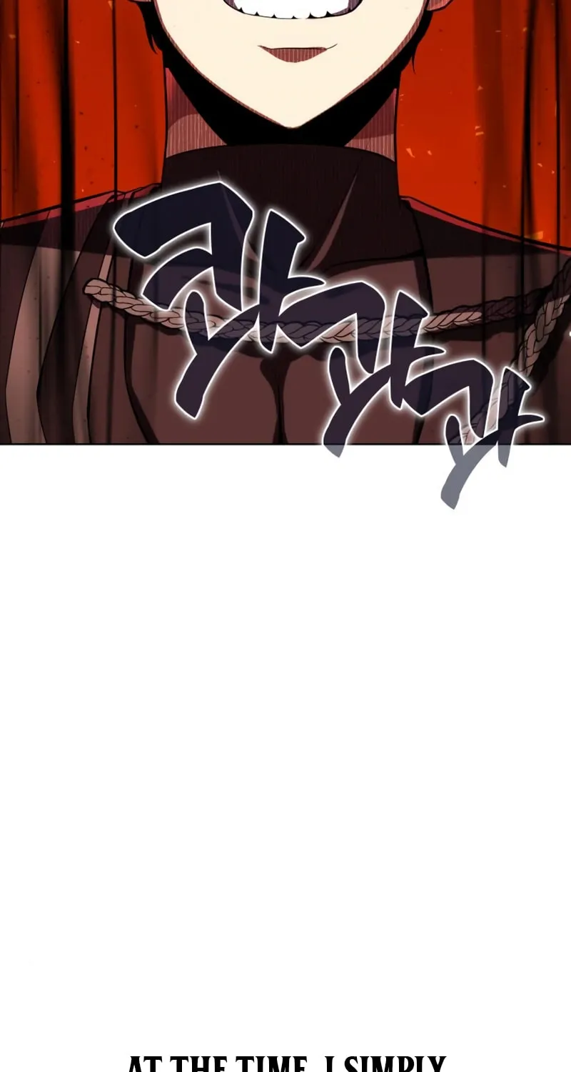 I Killed an Academy Player Chapter 2 page 8 - 
