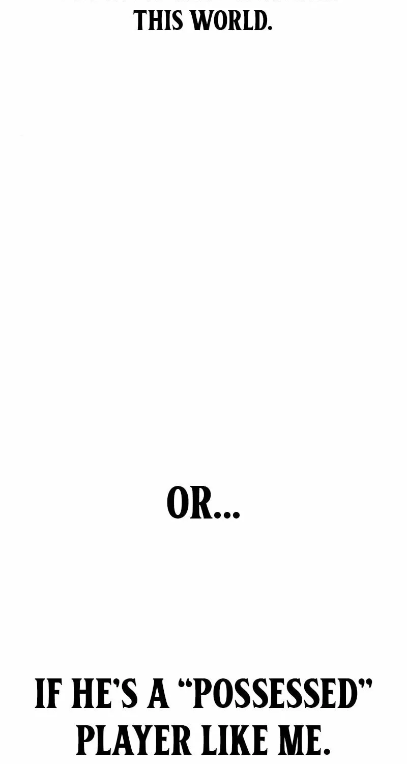 I Killed an Academy Player Chapter 2 page 75 - 
