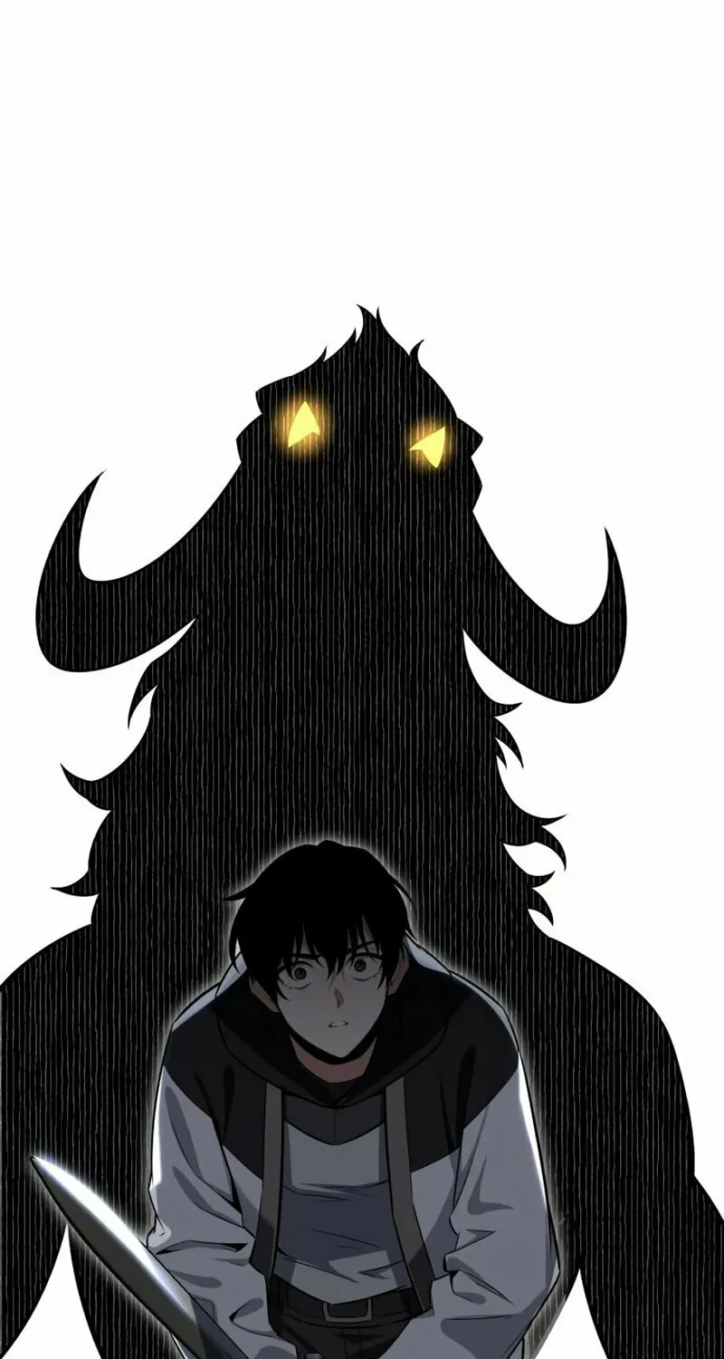 I Killed an Academy Player Chapter 2 page 76 - 