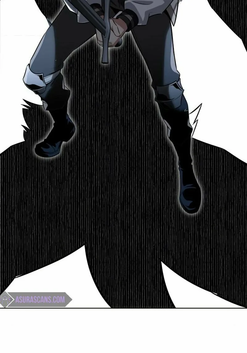 I Killed an Academy Player Chapter 2 page 77 - 