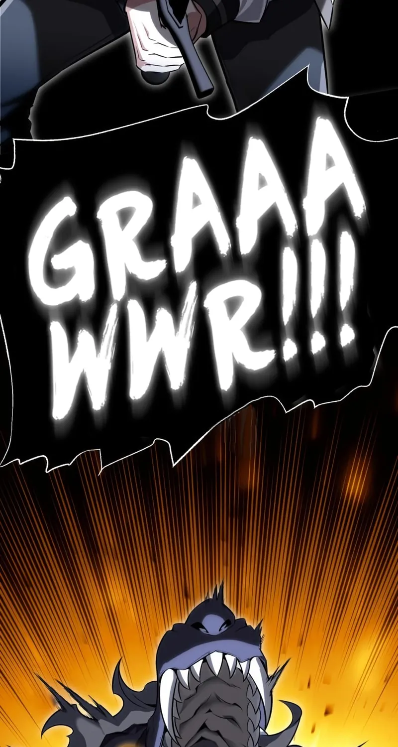 I Killed an Academy Player Chapter 2 page 79 - 