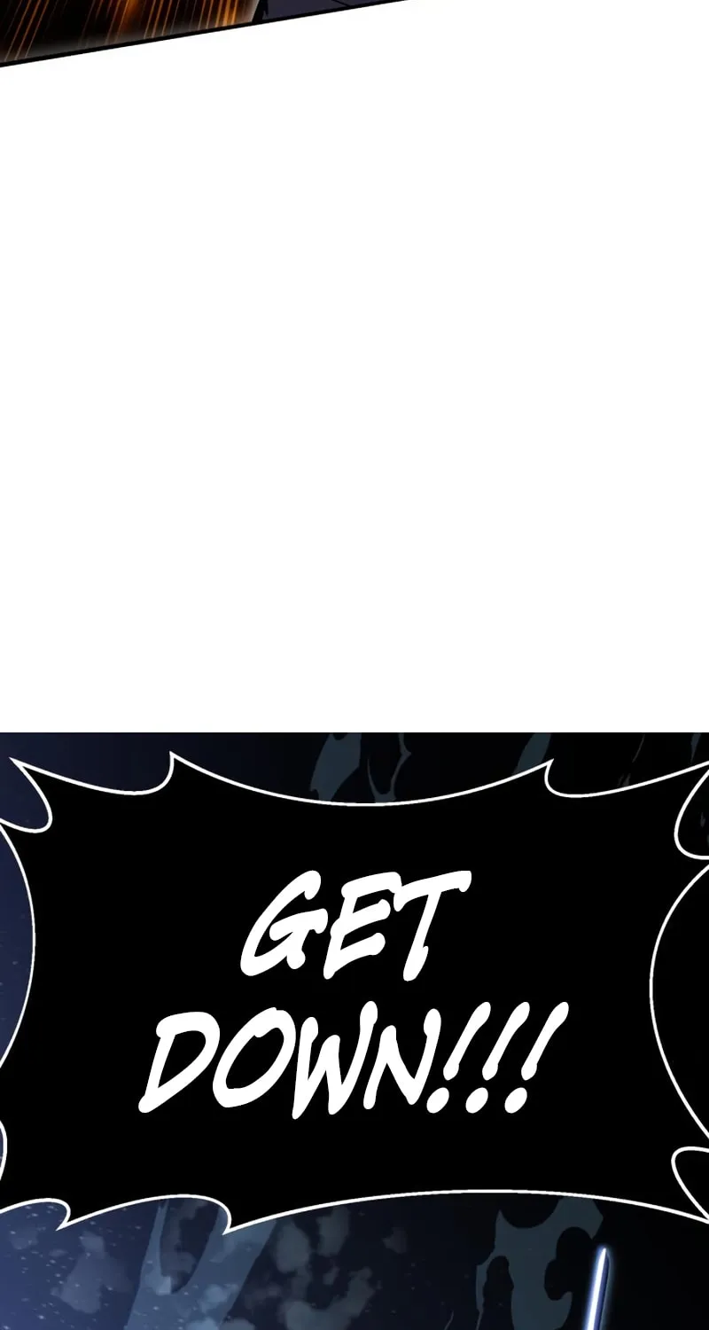 I Killed an Academy Player Chapter 2 page 81 - 