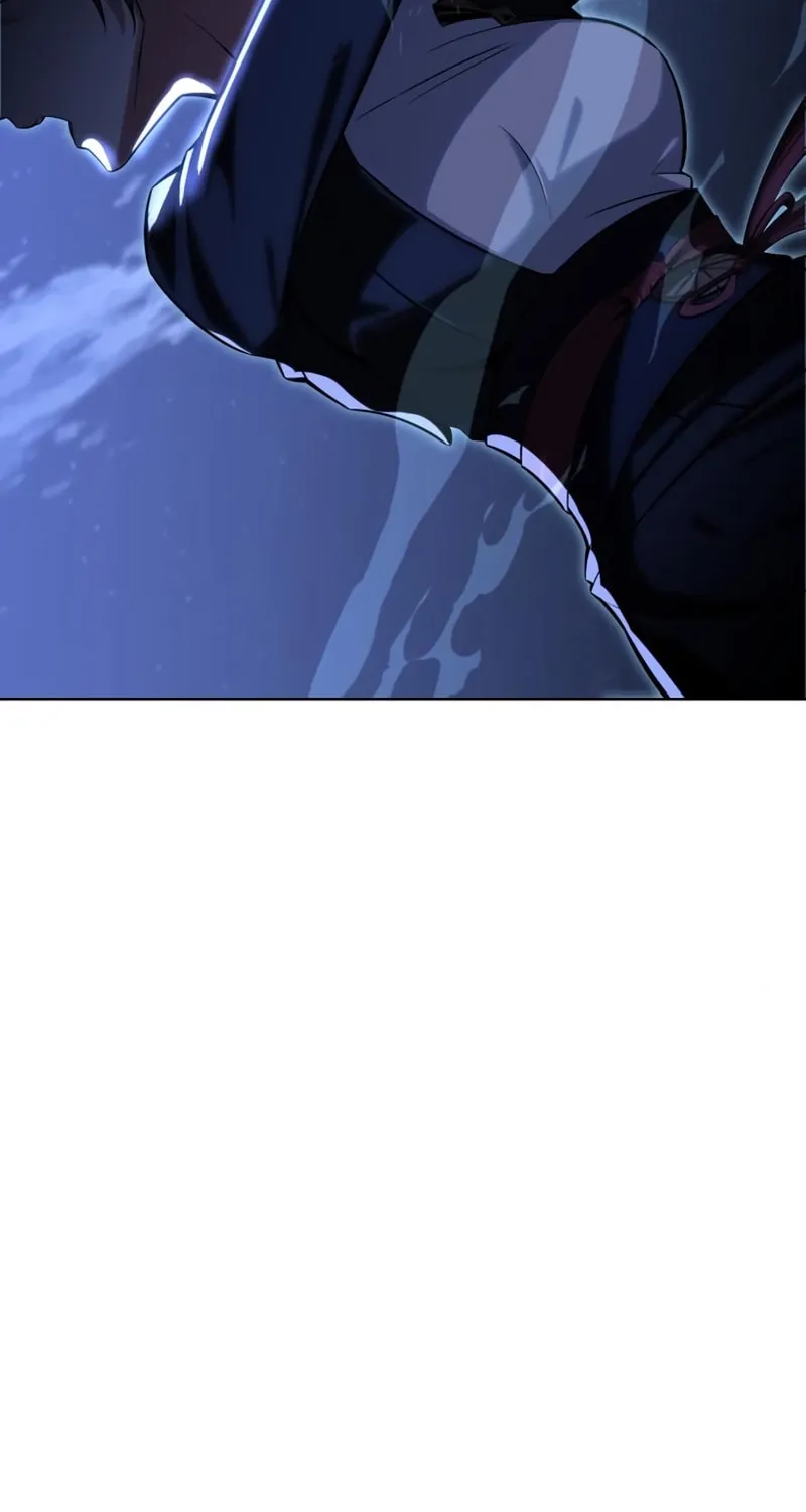 I Killed an Academy Player Chapter 2 page 83 - 
