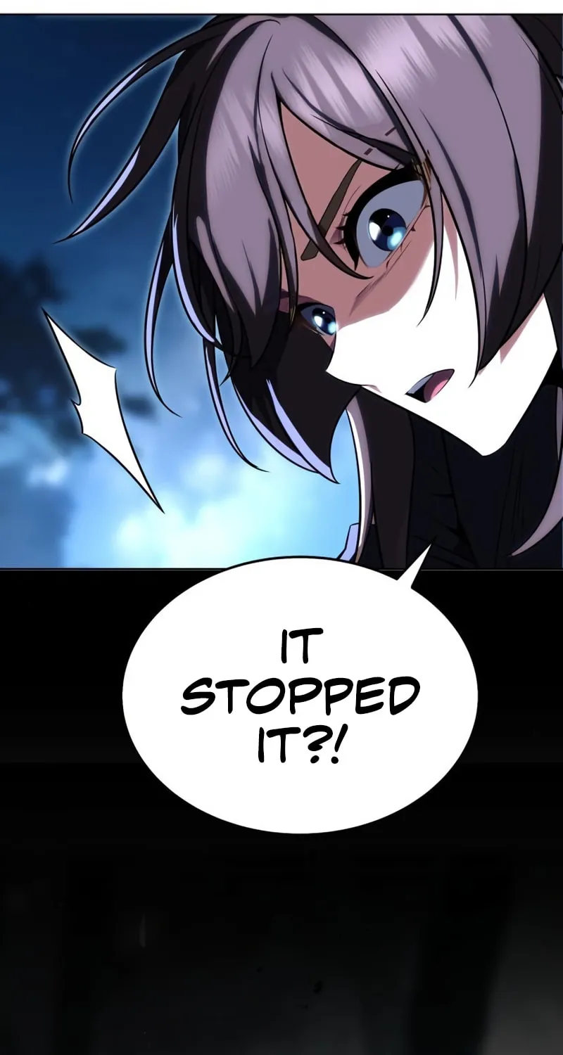 I Killed an Academy Player Chapter 2 page 88 - 