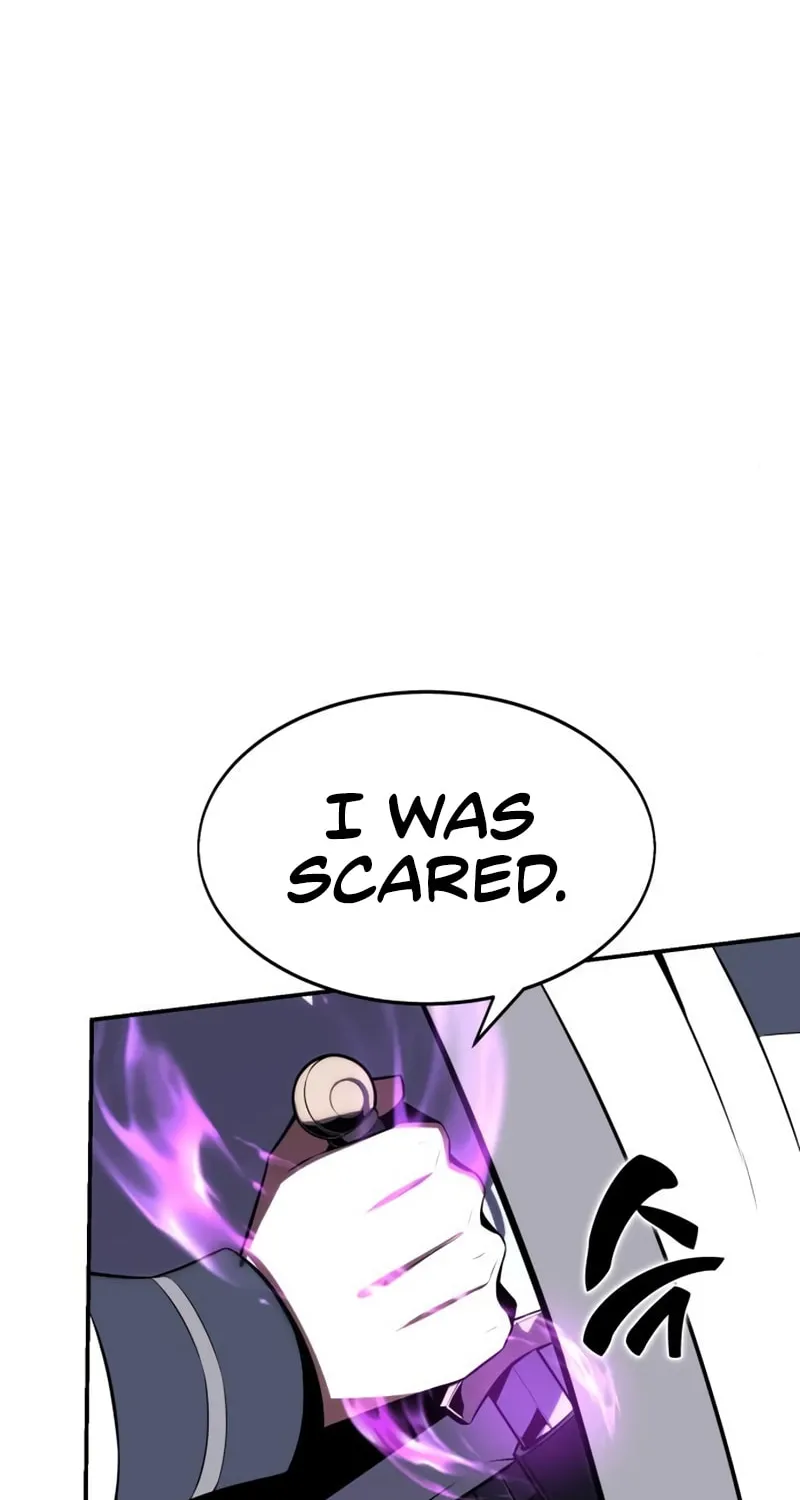 I Killed an Academy Player Chapter 2 page 95 - 