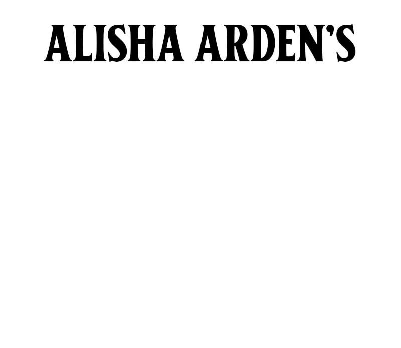 I Killed an Academy Player Chapter 2 page 97 - 