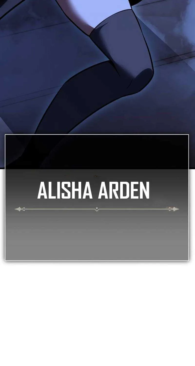 I Killed an Academy Player Chapter 20.1 page 11 - 