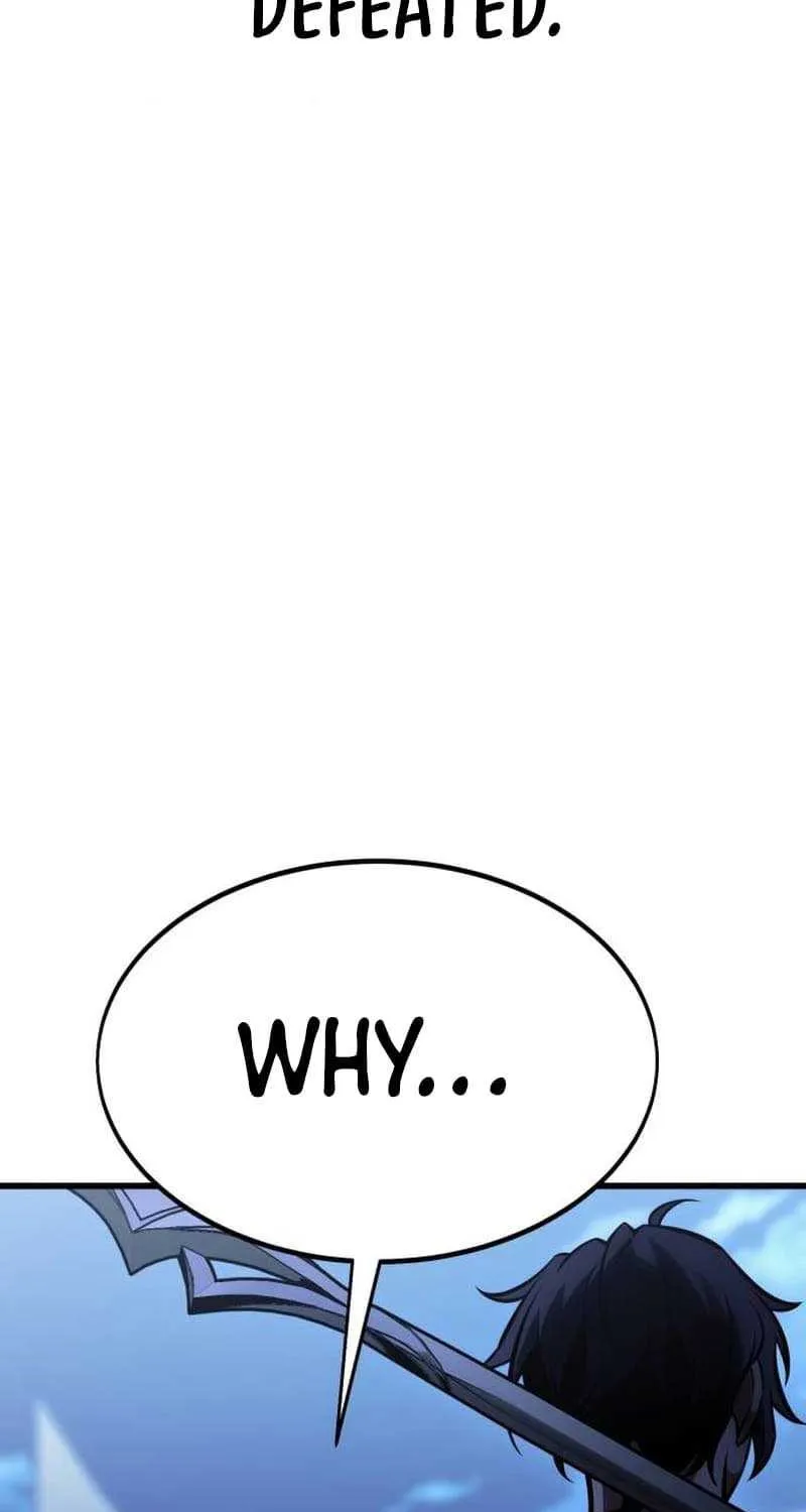 I Killed an Academy Player Chapter 20.1 page 14 - 