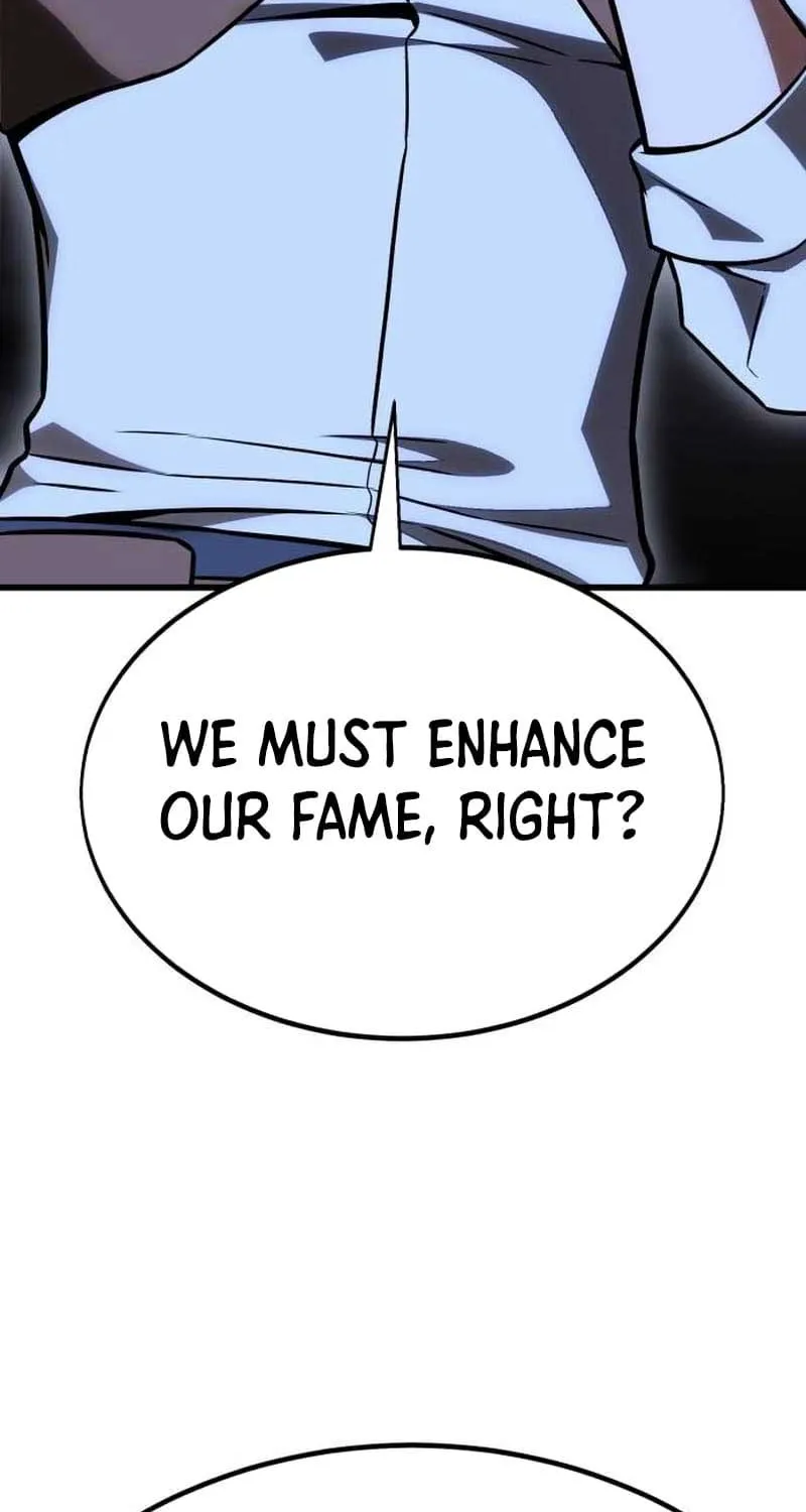 I Killed an Academy Player Chapter 20.1 page 18 - 